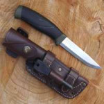 mora-knife-tbs-firesteel-combo-with-tbs-leather-sheath-choo[...].jpg