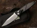 green thorn microtech socom elite auto clone 002.jpg