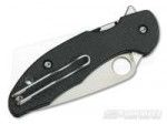 spyderco-mantra-3-carbon-fiber-g10-compression-lock-flipper[...].jpg