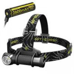 blacks-nitecore-headlamps-hc30-641000.jpg