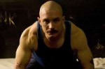 Bronson-tom-hardy-8064671-450-300.jpg