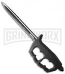 cold-steel-chaos-stiletto-80ntst-cm-large.jpg