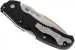 cs22a$04-cold-steel-swift-cs22a-04.jpg