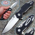 viper-storm-satin-black-g10.jpg