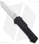 Hogue-Knives-Compound-OTF-Auto-Black-SW-34029-BHQ-93914-jr-[...].jpg