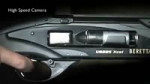 Beretta semiautomatic UGB25 Xcel 2.mp4