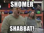 shomer-shabbat.jpg