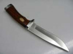 stock-katz-knives-302cw-1-blade1be183302d6c08d7599bb88548a1[...].jpg