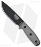 esee-4p-wilderness-fixed-knife-micarta-large.jpg