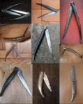 roman-knives-different-types-818x1024.jpg