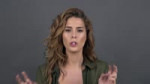 6 Things Trans Women Want You To Know With Carmen Carrera.mp4