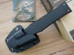 microtech-halo-v-tanto-messer-4-6-satin-150.jpg