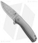 Kizer-Laconico-Gemini-Odin-Heim-Damasteel-Ki2471D1-BHQ-8660[...].jpg