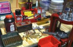 Ammunition-reloading-810x527[1].jpg