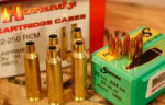 22-250-52-grain-bullets[1].jpg