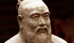 Confucio-752x440.jpg