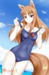 sample10c28cb9a2f1c4995d963c3b08dea1c0.jpg