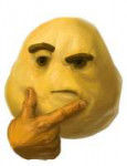 image-21542851223596.png