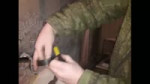 samokrut.webm