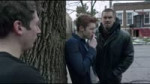 охуели.webm