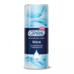 Contex-wave2.jpg