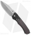 Heretic-Knives-Auto-Wraith-CF-Gray-Alum-Battle-Worn-H000-5A[...].jpg