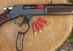 Henry-Lever-Action-410-Shotgun-and-Shells-600x420[1].jpg