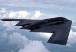 B-2rearview.jpg