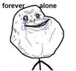 180px-ForeverAlone[1].png