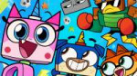 Unikitty1280.jpg