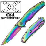 csa-southern-pride-rainbow-titanium-spring-assisted-knife.jpg