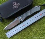 kevin-john-venom-cr-umnumzaan-m390-edc.jpg