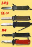 knives-aes-and-ll80.jpg