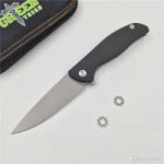 hati-95-flipper-d2-edc.jpg