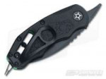 kershaw-knives-decoy-black-wharncliffe-liner-lock-4700-32.jpg