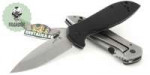 action-kershaw-cqc-4-kxl-00-900x450.jpg