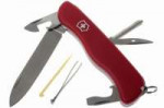 vt-08953$01-victorinox-adventurer-vt08953-d1.jpg