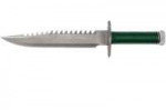 rb9293$01-rambo-knives-rb9293-01.jpg