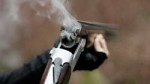 shotgun.smoking.istock[1].jpg