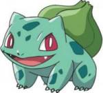 1-bulbasaur.png