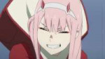 zero-Two-750x422.jpg