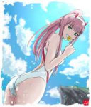 Anime-Zero-Two-(Darling-in-the-Franxx)-Darling-In-The-Franx[...].png