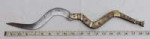 antique-spanish-serpent-navaja-folding-knife-haudeville.-re[...].jpg