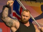 bjornsson122358[1].jpg