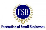 FSB-logo[1].jpg