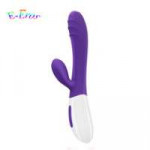 New-Purple-G-spot-Vibrators-for-Women-Adult-Sex-Product-Ero[...].jpg