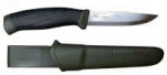 13093-navy-green-morakniv-companion-3.png