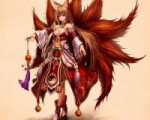 164452820-kitsune-wallpapers.jpg