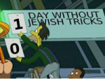 1567752103543.jpg