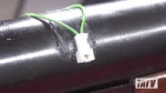 RSI Pressure Trace II Firearm Chamber Pressure System.mp4